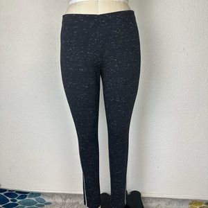 Lou & Grey Pants Women’s Size M Joggers Stretch Pants /Leggings
